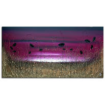 Amyth Landscape