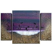 Purple Haze
