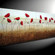 Dana May Poppies | | | Dana May Poppies