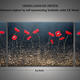 Champa Landscape | | | Champa Landscape