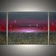 Triptych Imperial | | | Triptych Imperial