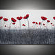 Autumn Poppies | | | Autumn Poppies