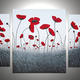 Dream Triptych | | | Dream Triptych
