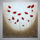 Forever Poppies | | | Forever Poppies