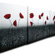 Platinum Poppies | | | Platinum Poppies