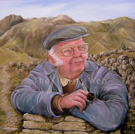 Wainwright (AW)