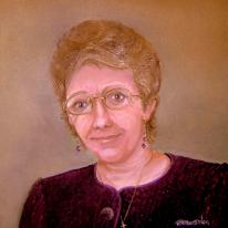 Carole Marsden