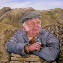 Wainwright (AW)