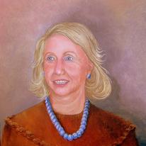 Brenda Owens