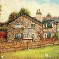 'Private Commission'