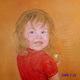 Rosie Shone