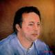 David Marsden