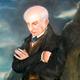 William Wordsworth