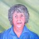 Beryl Nelson