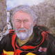 Chris Bonington