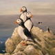 Puffins