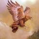 Golden Eagle