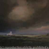 Storm