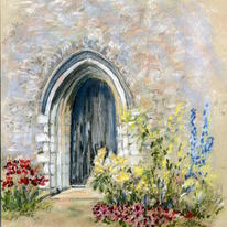 st james great ellingham