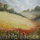 Poppy lane (recycled…
