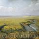 Low tide at Blakeney