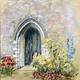 st james great ellingham