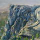 Mount Rushmore