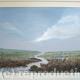 Across the Marshes