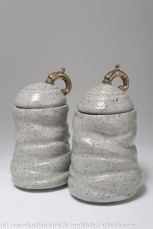 Jars