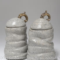 Jars