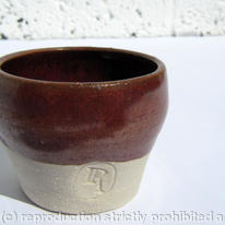 Egg cup