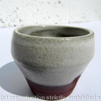 Egg cups