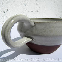 Cup