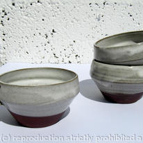 Cups