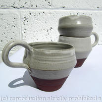 Mugs