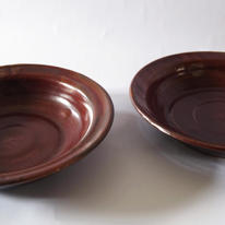 Pasta bowls (set of 6)
