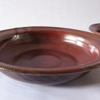 Pasta bowls (set of 6)