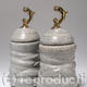 Jars