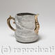 Jug