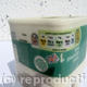 Semi skimmed