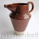 Large jug