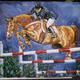 Triple Bar