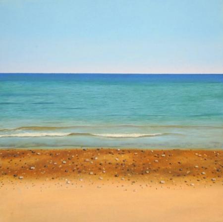 Coast IV: Cromer