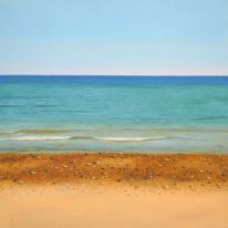 Coast IV: Cromer