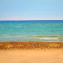 Coast V: Cromer