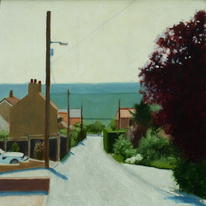 Sutton, Painters Lane.