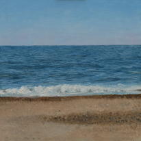 Coast: Cromer