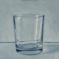 Glass