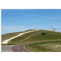 Belle Tout Lighthouse