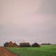 Farm and Spring Crop